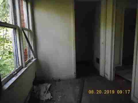 12003 Elmdale (28)_m.jpg